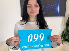 Velký zadek, Velké péro, Kuřba, Brunetka, Na pejska, Vyholené, Teenka, Kozičky