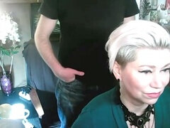 Pompino, Coppia, Sega, Matura, Mamma che vorrei scoparmi, Mamma, Russa, Moglie