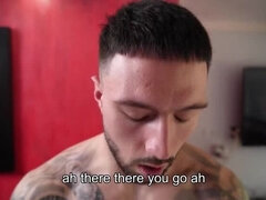 Duże cycki, Wytrysk, Hd, Domowej roboty, Latynoska, Nagi, W ciąży, Jazda konna