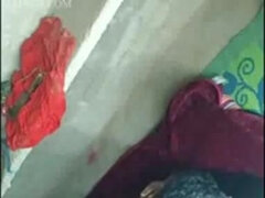 Cute Pakistani Girl Handjob and Fucking