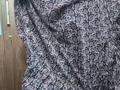 Mallu Couple Hot Nighty Sex in Bedroom Romance Fuck, Mallu Couple Hot Sex in Bedroom, Indian Mallu Couple Hot Fuck