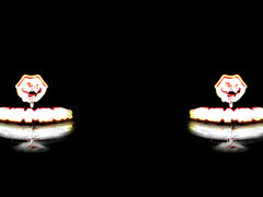 Mamada, Corridas, Coño, Hermanas, Tetas