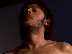 Veľké péro, Veľké kozy, Európskej, Hardcore, Talianskej, Pornstars, Kozičky, Zastarané