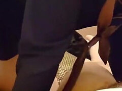 Amateur, Asiatique, Sucer une bite, Mixte, Collège université, Éjaculation interne, Doigter, Japonaise