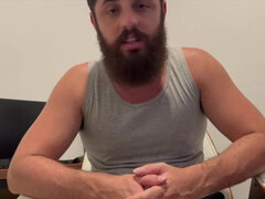 Amatéři, Bdsm, Bondáž, Dominace, Fetiš