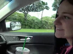 Ερασιτέχνης, Παραλία, Ηδ, Εκτός, Πρώτου προσώπου