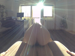 18, Pariskunta, Pienikokoinen, Ratsastaa, Romanialainen, Tatuointi, Teini, Tissit