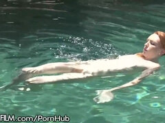 18 let, Hardcore, Hd, Teenka