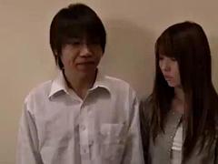 Video Japanese: Hardcore, Fansly  Hatano Yui Porn