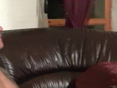 Anál, Velký zadek, Velké kozy, Kuřba, Honění, Hardcore, Dospělé, Milf žcbp