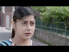 Anál, Lízaní zadků, Hd, Hračky