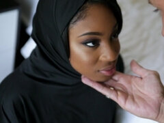 Aranyos, Fekete, Krémes süti, Kutya póz, Férj, Tini