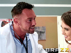 Kötözés, Gesztenyebarna, Begyek, Ribanc