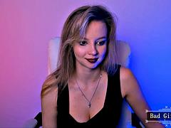 Mačiatko, Veľké kozy, Fetiš nôh, Hd, Vychudnutá, Kozičky, Webkamera