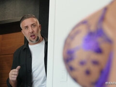 Rumpe, Babe, Stor rumpe, Store pupper, Kukk suging, Hardcore, Milf, Fitte