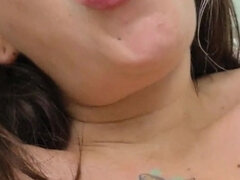 Fear of a Black Penis Vol 4