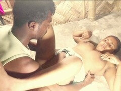 18 χρονον, Πρωκτικό, Θεία, Μπαισέξουαλ, Σπιτικό, Ινδιάνος, Έφηβος