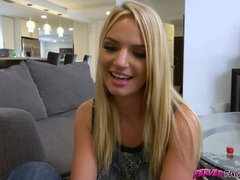 큰 가슴, 오랄섹스, 가족, Hd, 밀프, 보지, 현실, 금기