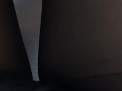 18 anni, Culo, Femmina, Masturbazione, Punto di vista pov, Solo, Ragazza, Tette