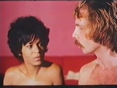 Analno, Dvojna penetracija, Nemke, Kosmate, Orgija, Retro