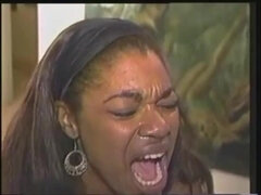 Kotě, Kuřba, Šílené, Péro, Ebenové, Pička, Kozičky, Zastaralé