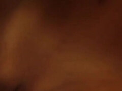 Anal, Boquete, Jato de porra, Facial, Sexo grupal a três