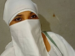 Arabisch, Blondine, Blasen, Freundin, Hd, Indisch, Indonesisch, Ehefrau