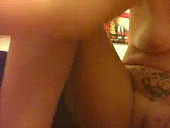 Amatör, Milf, Mamma, Orgasm, Rödhårig