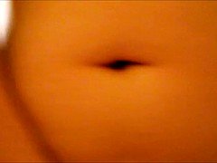 Amatoriale, Giapponese, Matura, Moglie