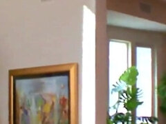 Popó, Hatalmas hátsó, Tekintélyes didik, Sarokkal való, Fajok közötti