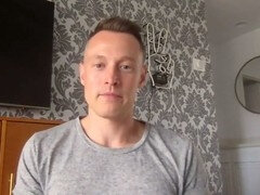 Amatööri, Homo, Soolo