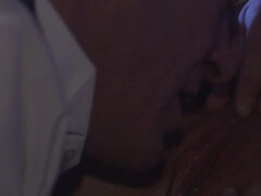 Πίπα, Χύσιμο, Στο πρόσωπο, Γλείψιμο, Μουνί, Καταπίνω