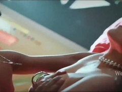 Morena, Sexo duro, Hd, Indio