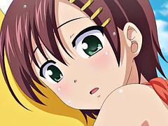 Isot tissit, Suihinotto, Kermakakku, Käsihoito, Julkinen, Tissit