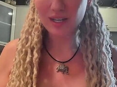 Human ashtray balls beating cbt cei spit.mp4