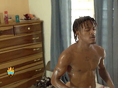 Anaali, Iso kaunis nainen, Tumma, Gaping, Äiti jota haluaisin panna, Äitipuoli, Teini, Huora