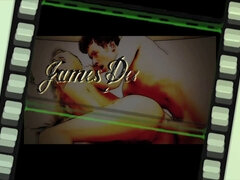 18 ans, Amateur, Grosse bite, Tir de sperme, Queue, Rousse roux, Adolescente, Nénés