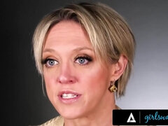 Rit, Velika rit, Velike joške, Lepe, Globoko grlo, Ženska, Orgazem, Solo