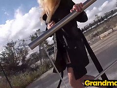 Κώλος, Όμορφη, Πίπα, Γλείψιμο, Ώριμη, Γλειφοκώλι, Στενό, Υγρό