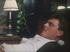 Allemand, Italienne, Rétro ancien