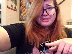 Iso kaunis nainen, Pulska