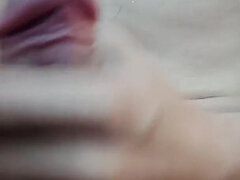 Amateur, Corrida, Corridas, Peludo, Pajear, Casero, Masturbación, Solo