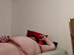 Amador amadora, Anal, Jato de porra, Europeu, Gay bicha veado, Alemãoã, Masturbação, Câmera de web webcam