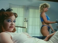 Velké kozy, Bisexuální, Blondýna, Přítelkyně, Hd, Vyhublá, Švédská rojka, Zastaralé