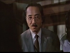 素人, アナル, ぽっちゃり, デカチン, デカパイ, 茶髪の, 熟年, オッパイの