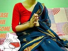 18 let, Amatéři, Teenka