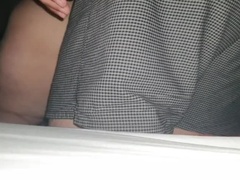 Gros cul, Grosse bite, Britannique, En levrette, Fait maison, Maman, Rugueux, Fils