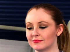 Blasen, Cfnm, Handjob, Hd