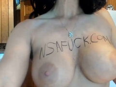 Amatéři, Zadek, Brunetka, Hardcore, Hd, Homemade, Milf žcbp, Manželka