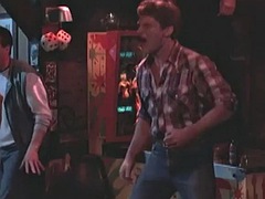 Velike joške, Rjavolaska, Kompilacije, Grupni, Hardcore, Zunaj, Erotika, Joške